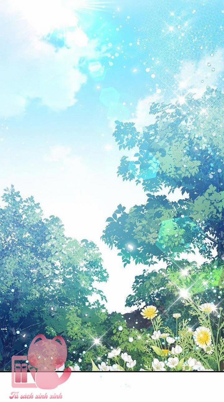 Công Chúa Chloe 101 trang 16