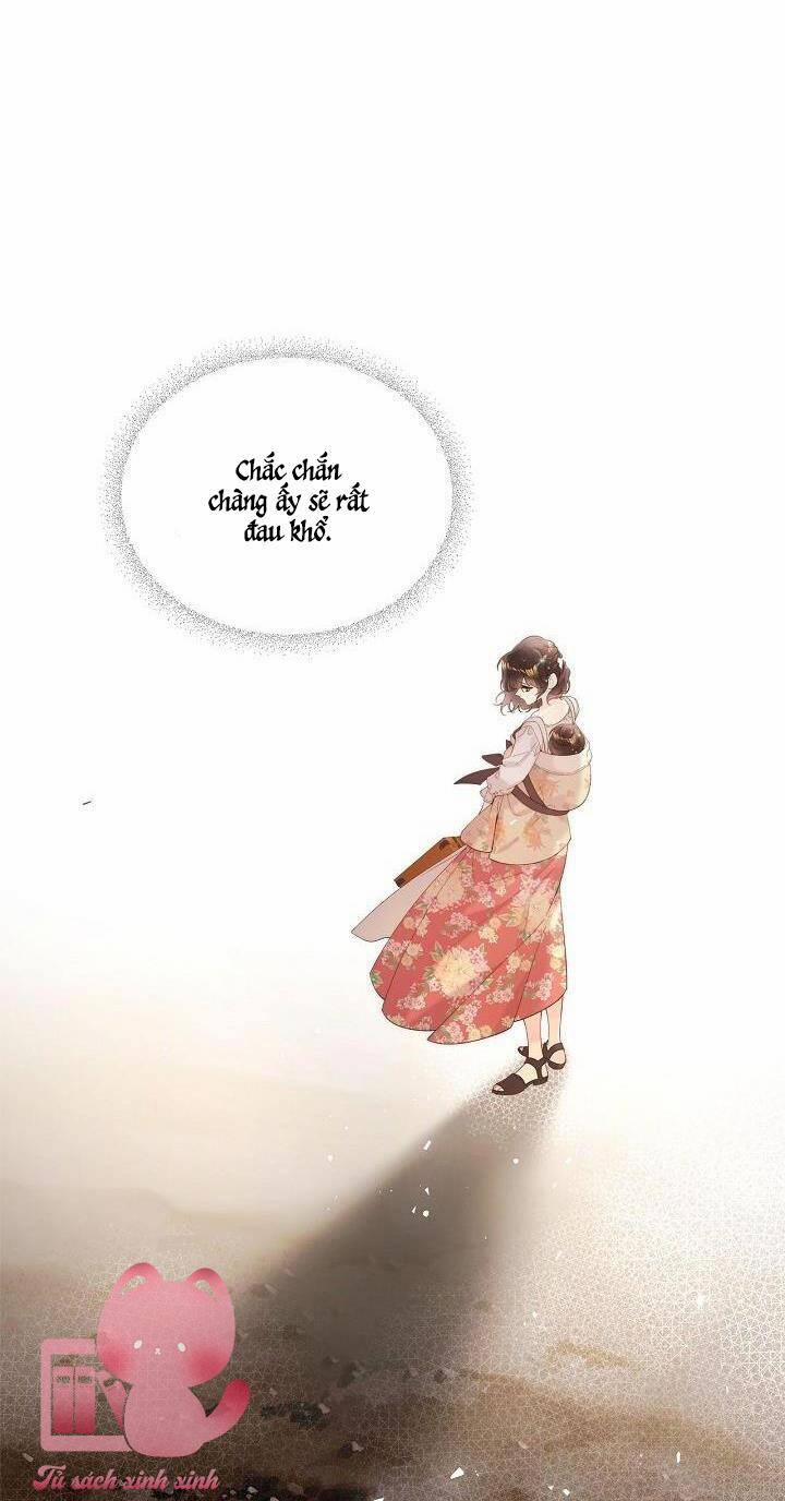 Công Chúa Chloe 101 trang 23