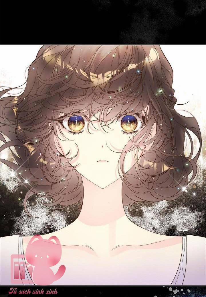 Công Chúa Chloe 101 trang 27