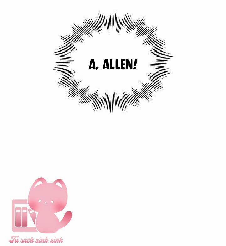 Công Chúa Chloe 101 trang 29