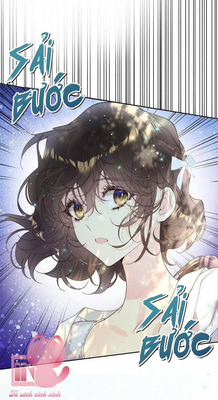 Công Chúa Chloe 101 trang 34