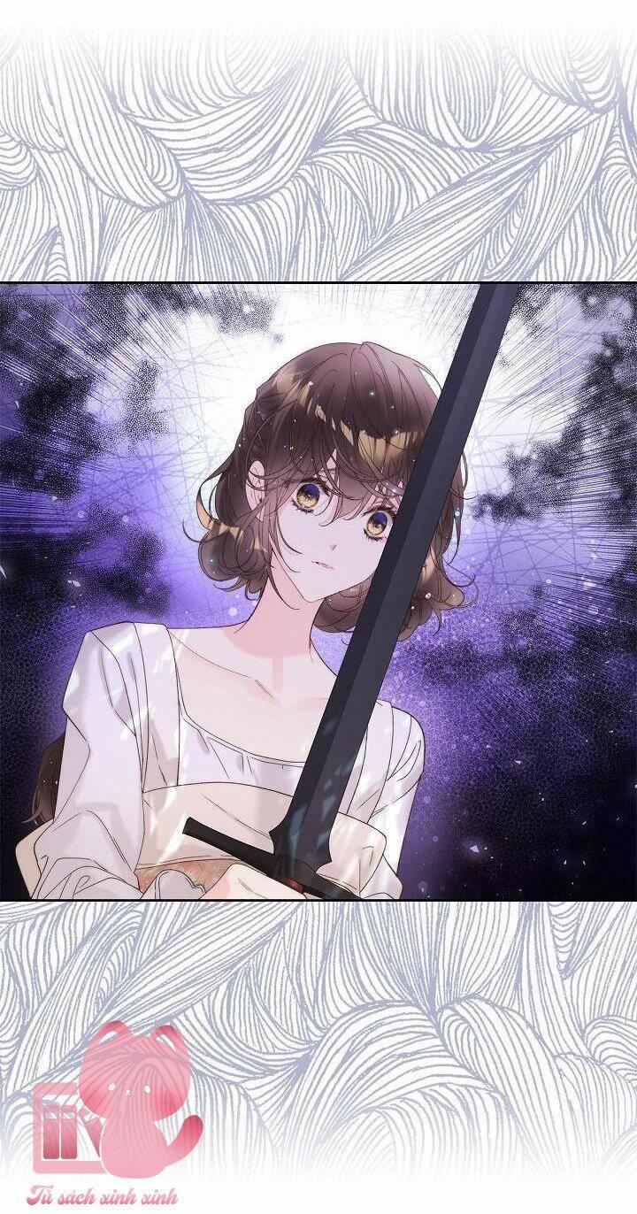 Công Chúa Chloe 101 trang 39