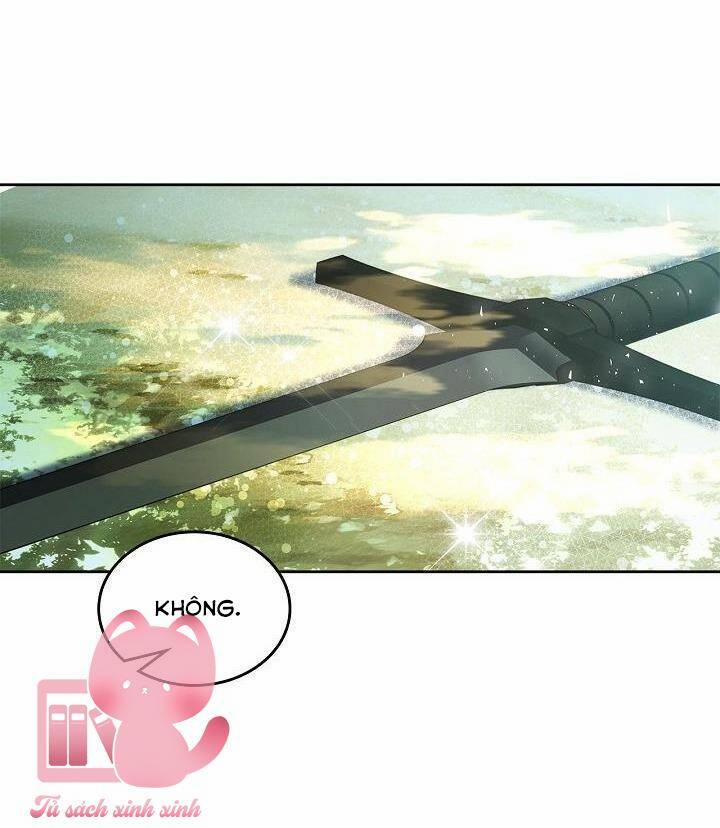 Công Chúa Chloe 101 trang 53