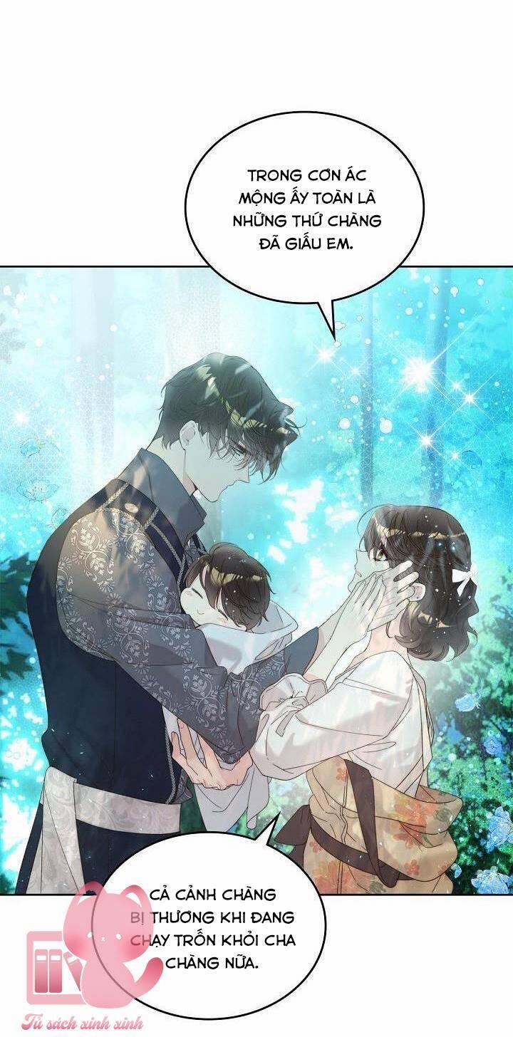 Công Chúa Chloe 101 trang 59