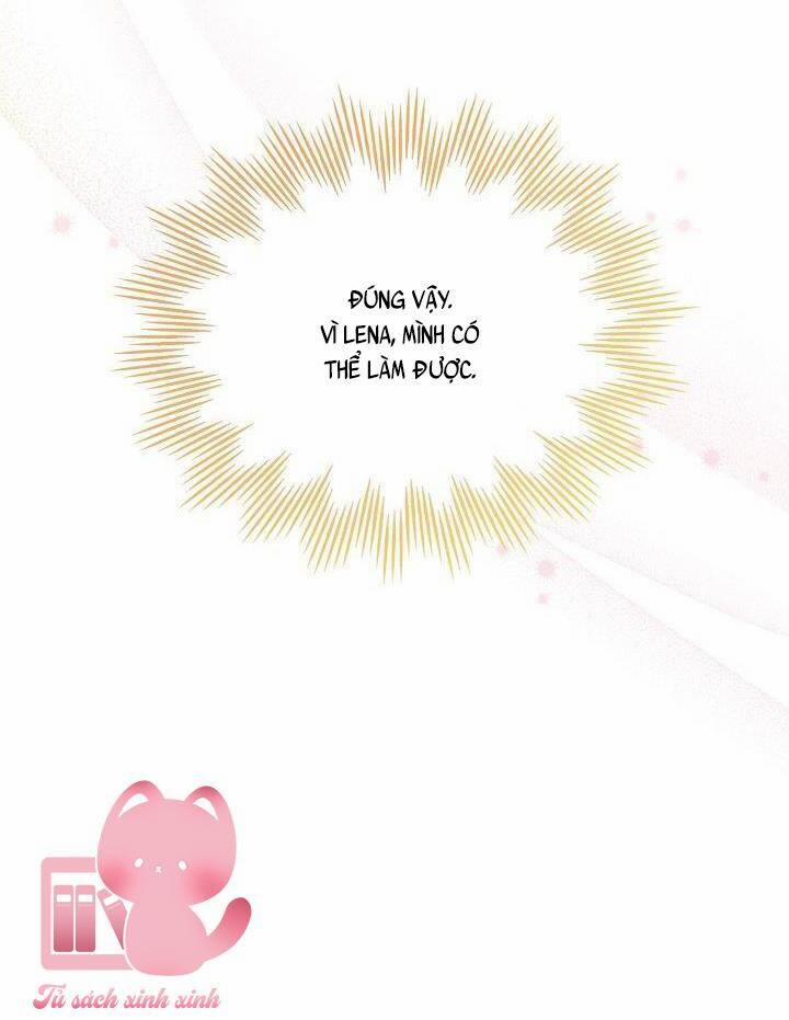 Công Chúa Chloe 101 trang 9