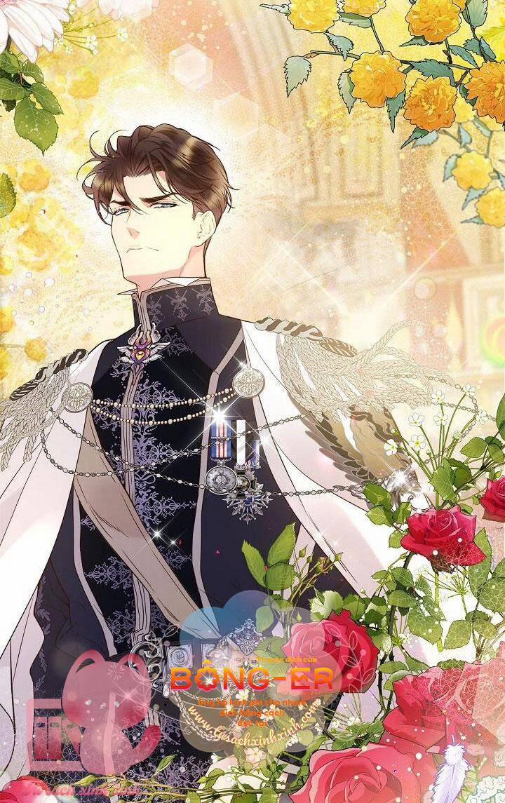 Công Chúa Chloe 102 trang 15