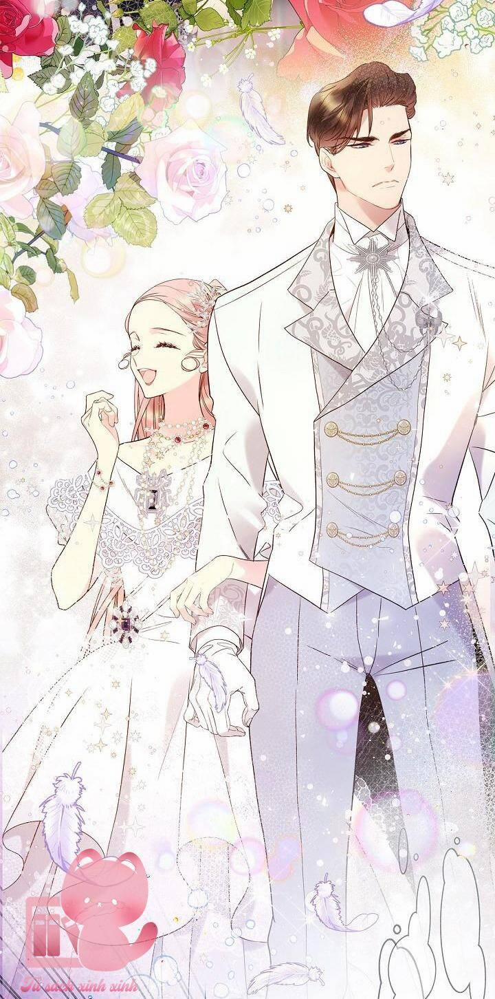 Công Chúa Chloe 102 trang 16