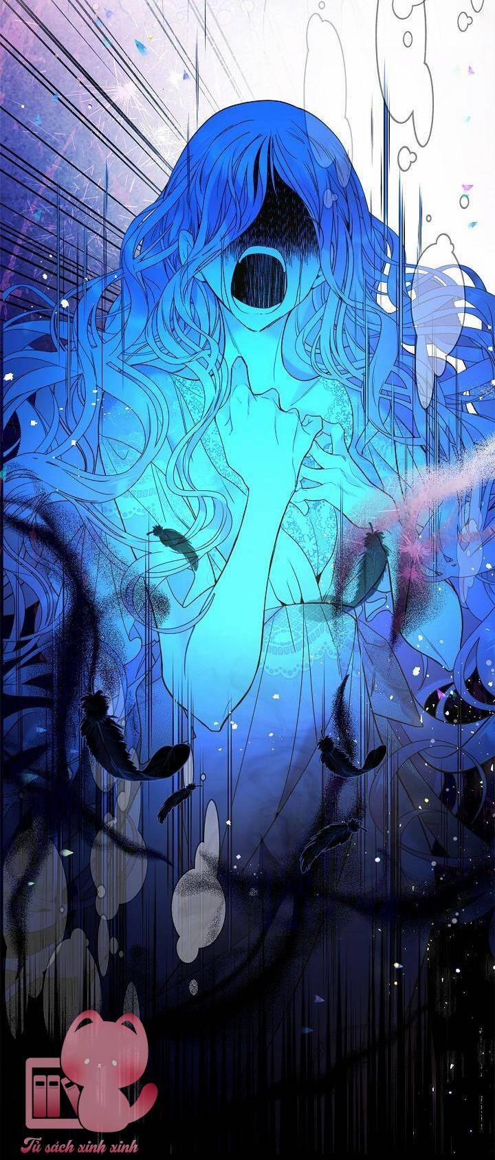 Công Chúa Chloe 102 trang 17