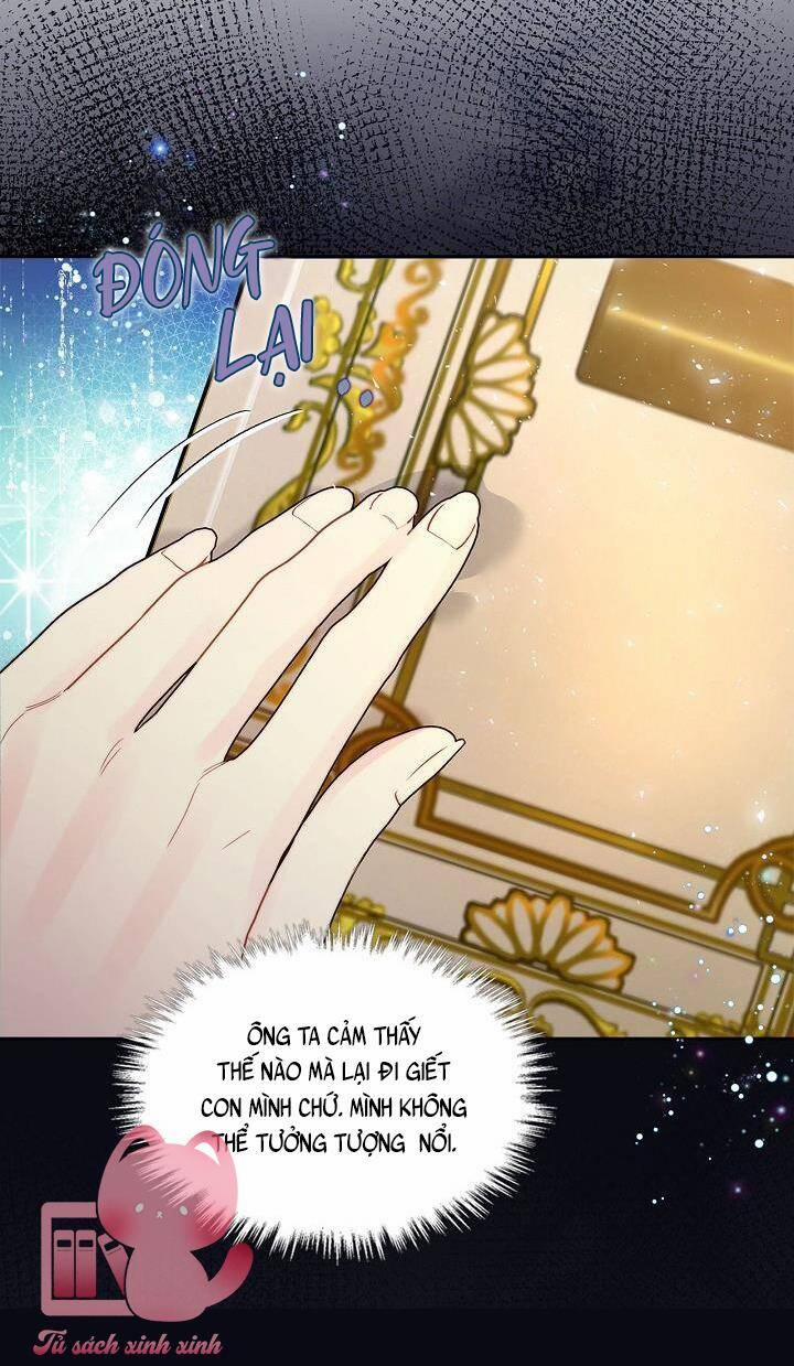 Công Chúa Chloe 102 trang 24