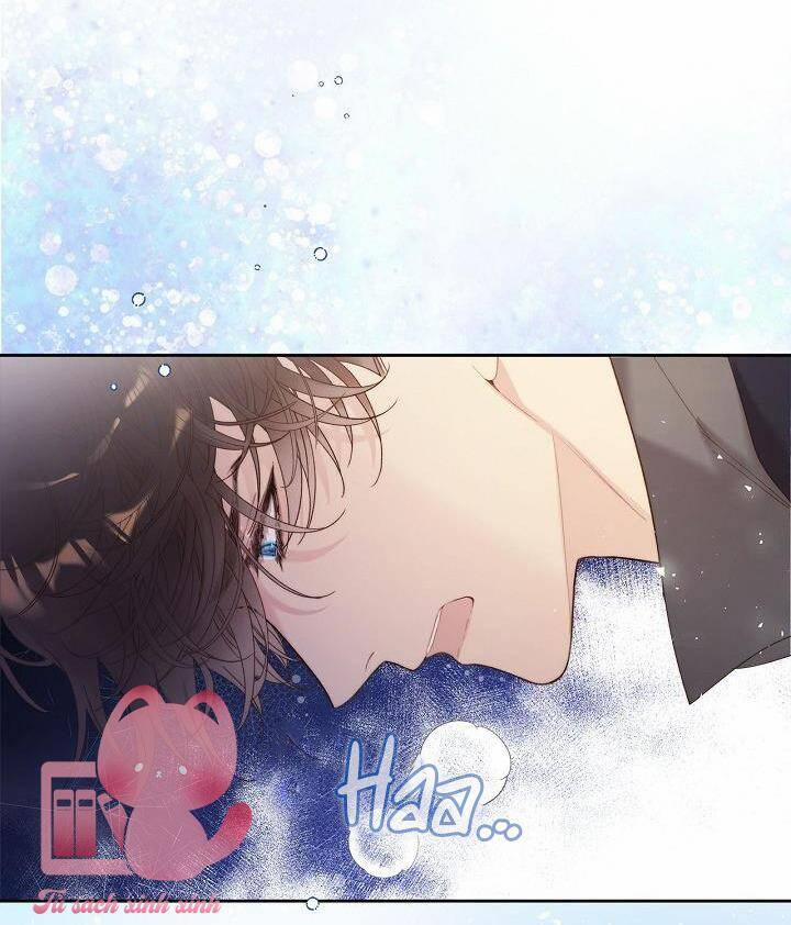 Công Chúa Chloe 102 trang 27