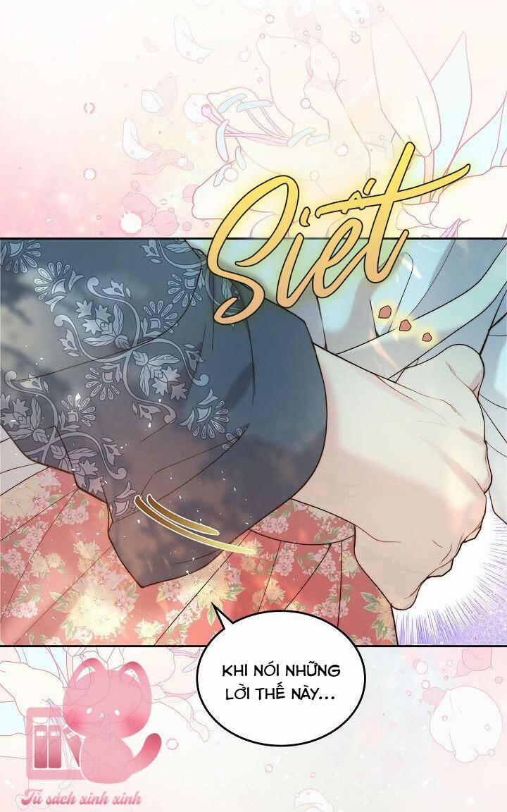 Công Chúa Chloe 102 trang 3