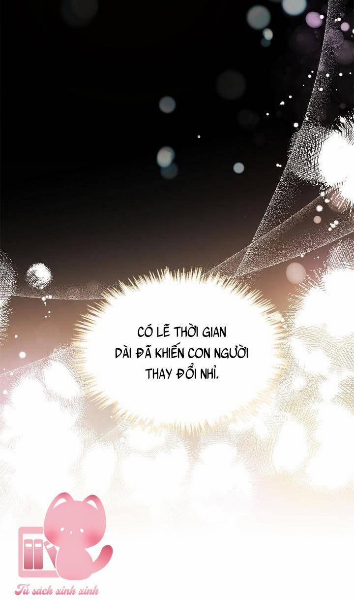 Công Chúa Chloe 102 trang 37