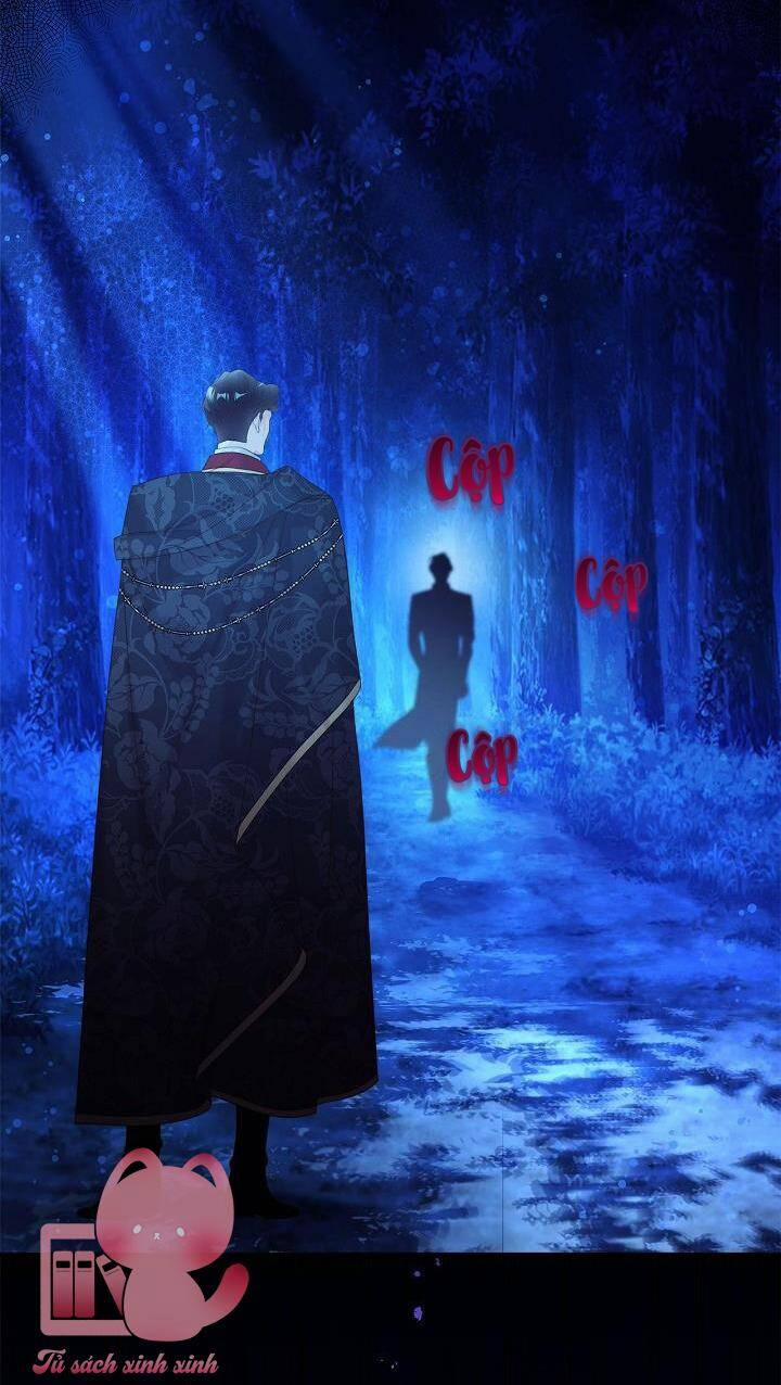 Công Chúa Chloe 102 trang 49