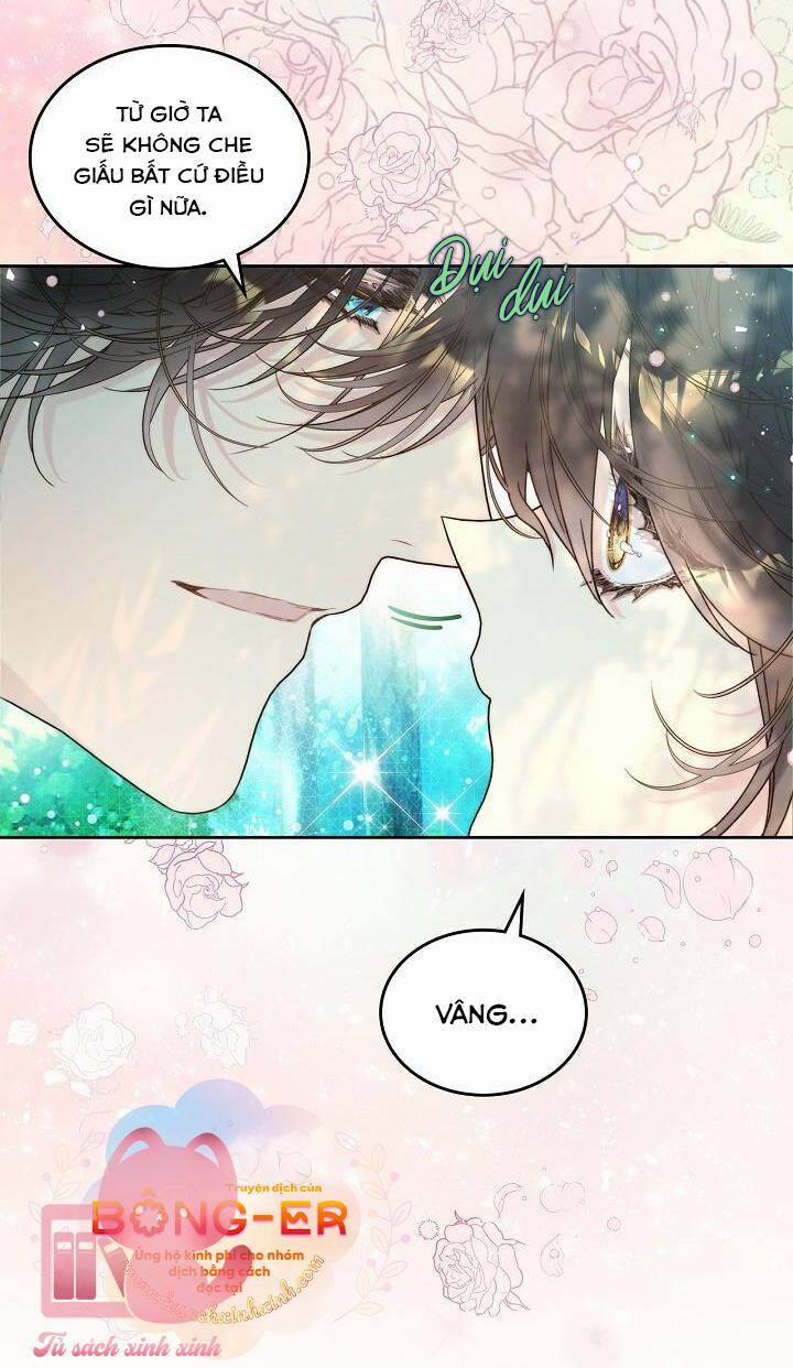 Công Chúa Chloe 102 trang 5