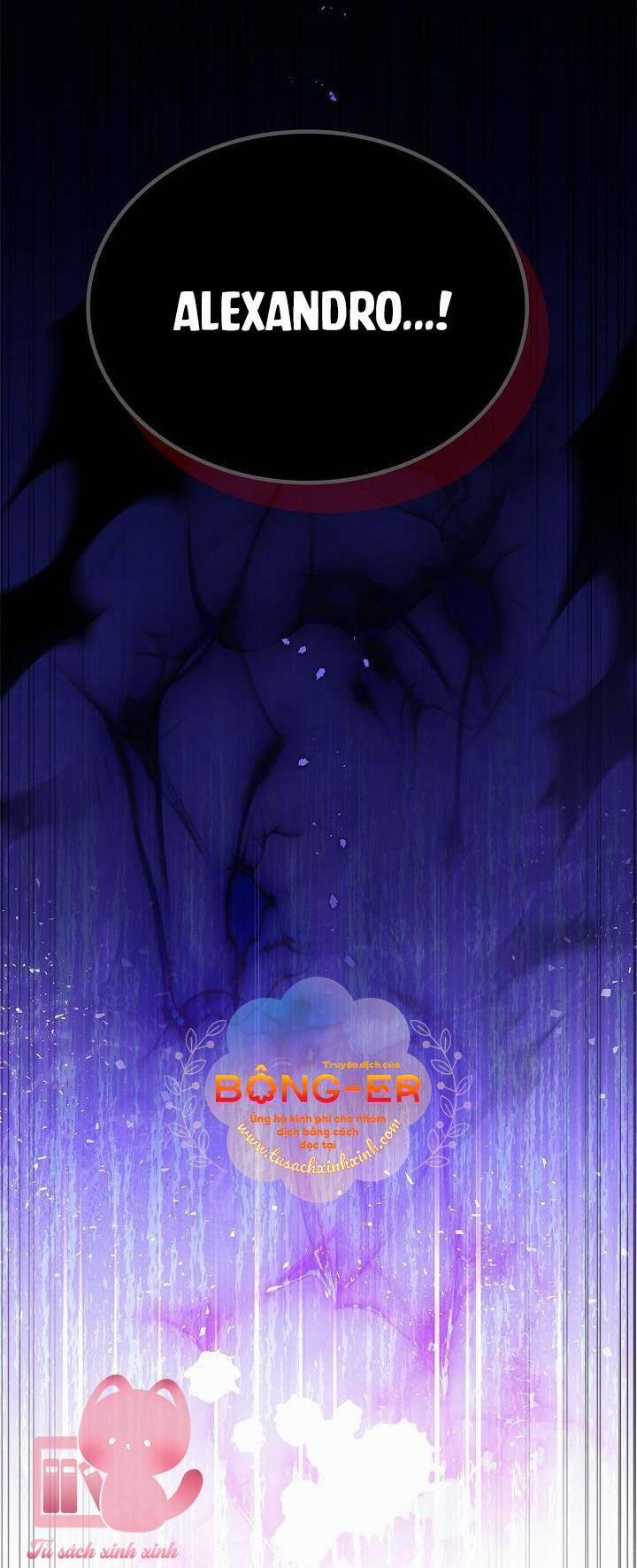 Công Chúa Chloe 102 trang 50