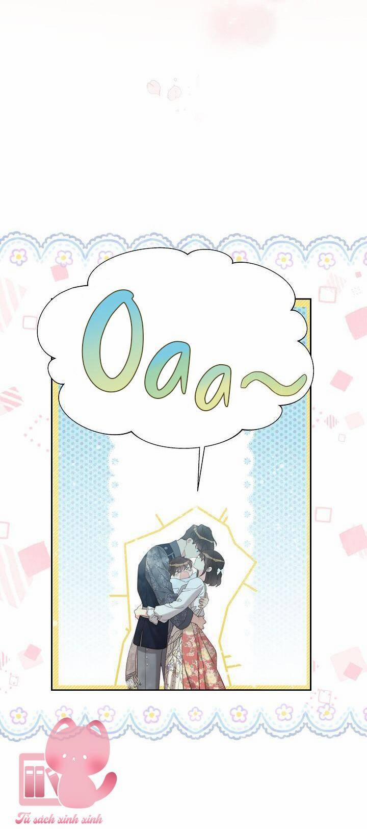 Công Chúa Chloe 102 trang 6