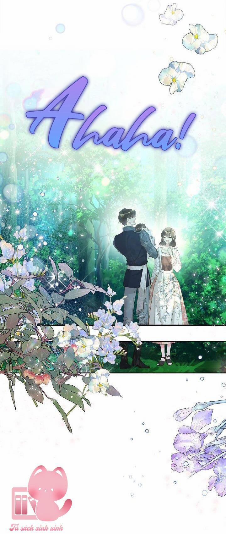 Công Chúa Chloe 102 trang 8