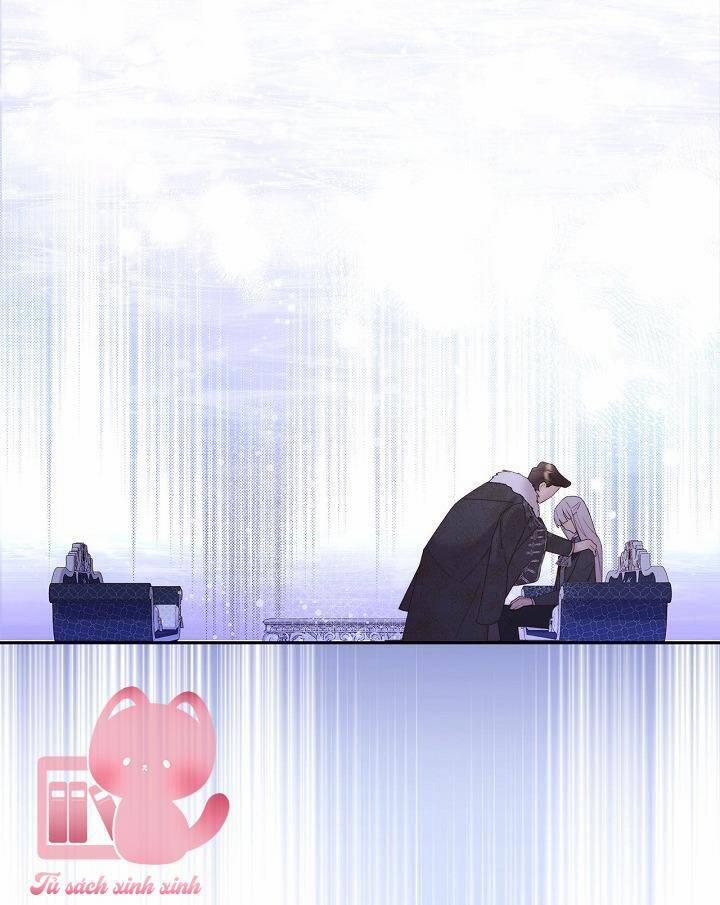 Công Chúa Chloe 103 trang 21