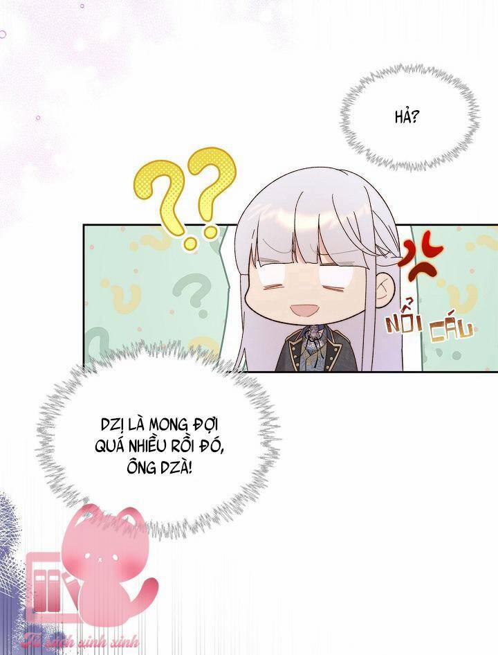 Công Chúa Chloe 103 trang 24