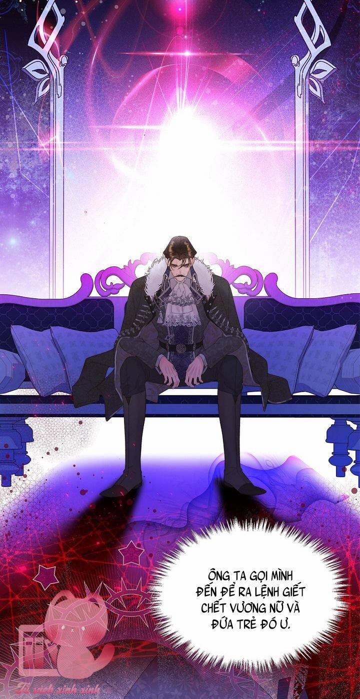 Công Chúa Chloe 103 trang 26