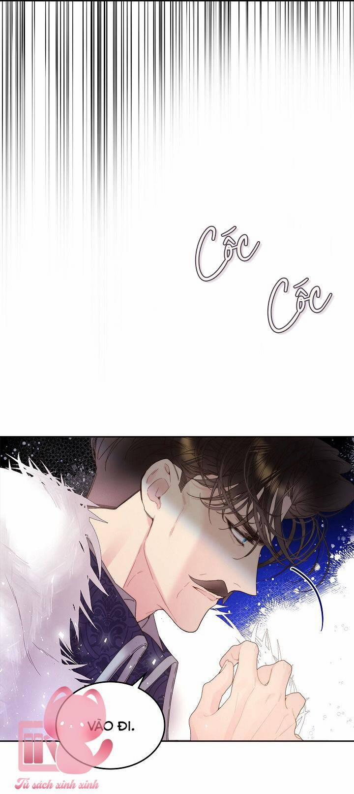 Công Chúa Chloe 103 trang 3