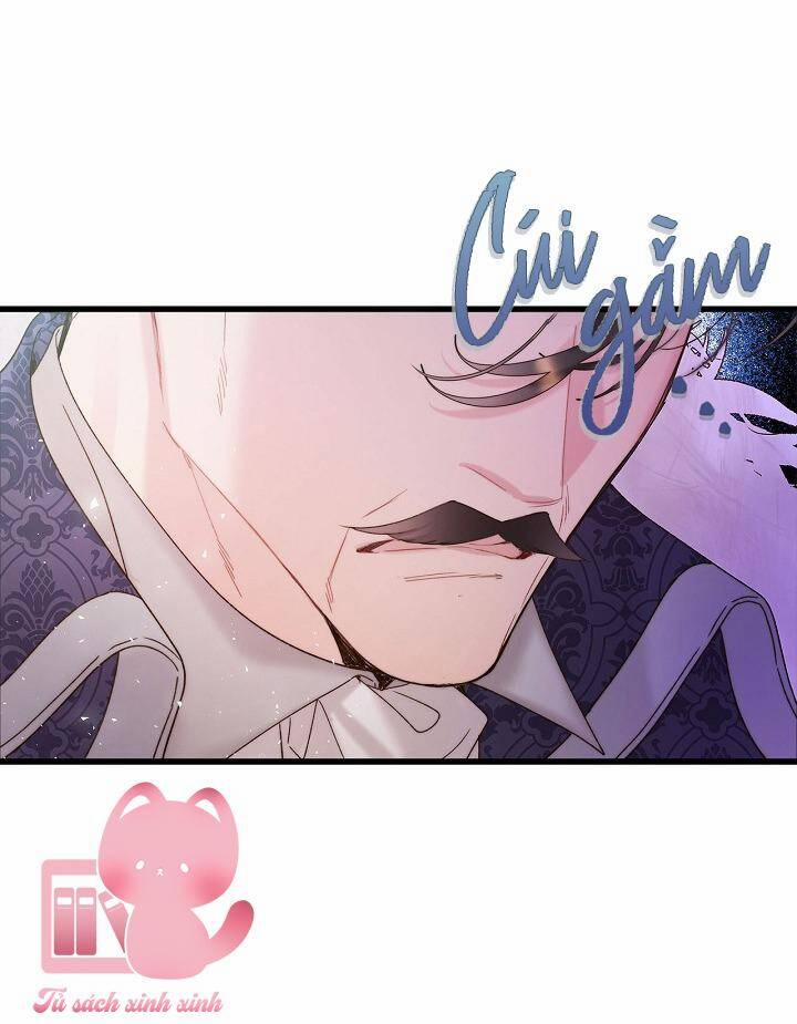 Công Chúa Chloe 103 trang 35