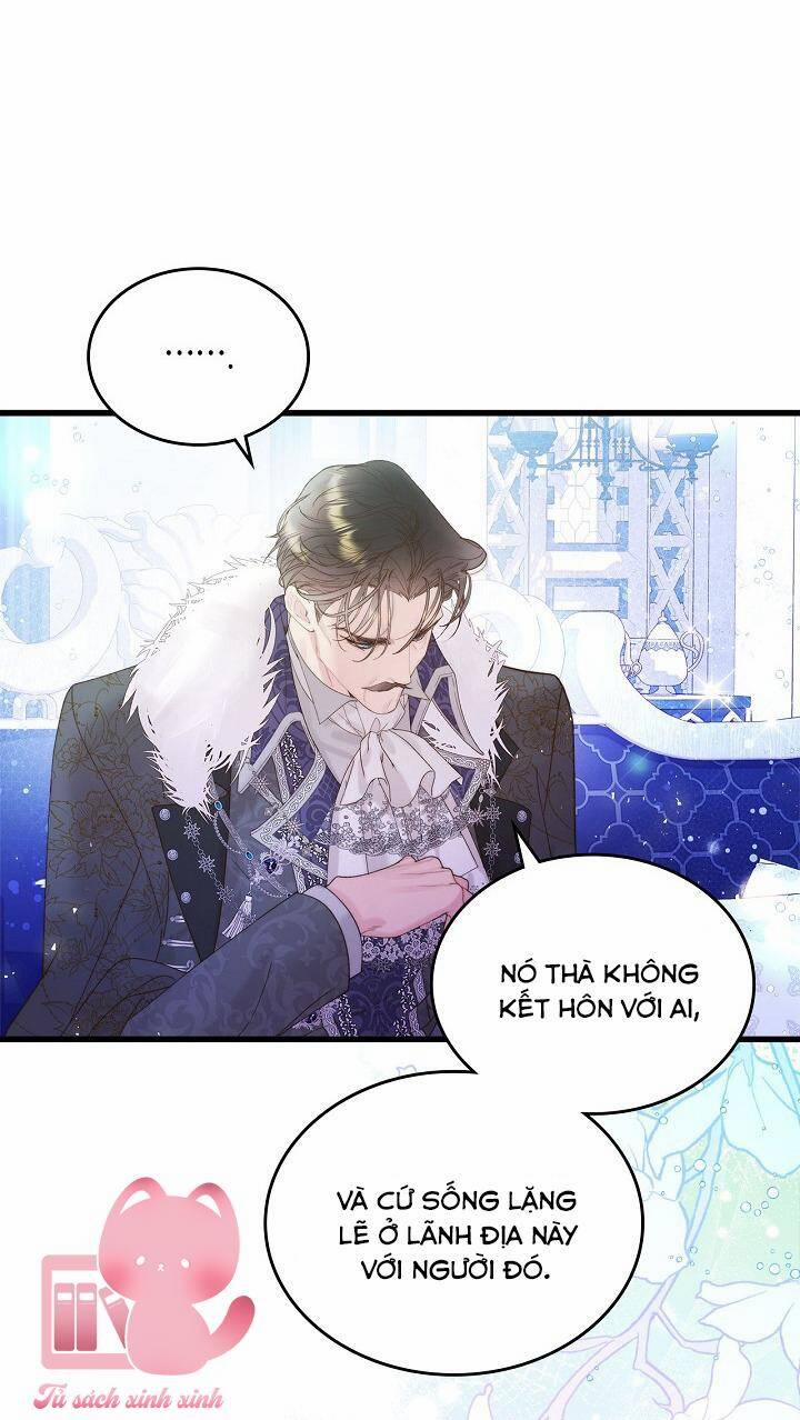 Công Chúa Chloe 103 trang 36