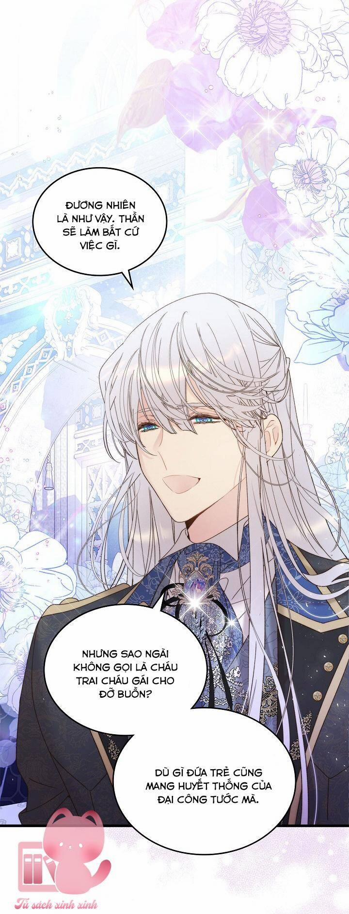 Công Chúa Chloe 103 trang 47