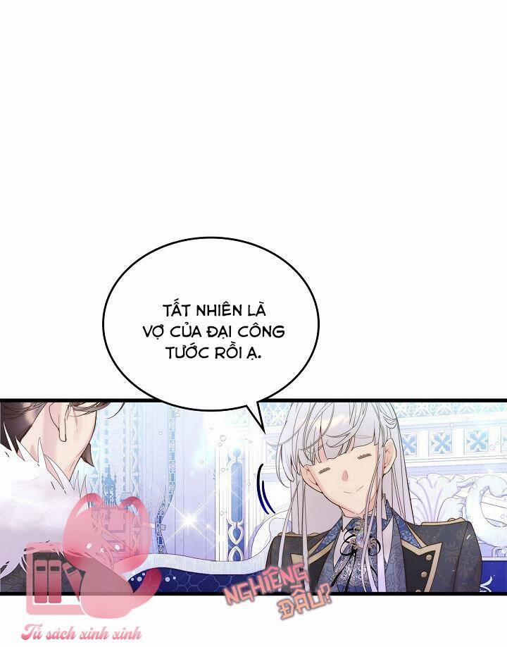 Công Chúa Chloe 103 trang 49