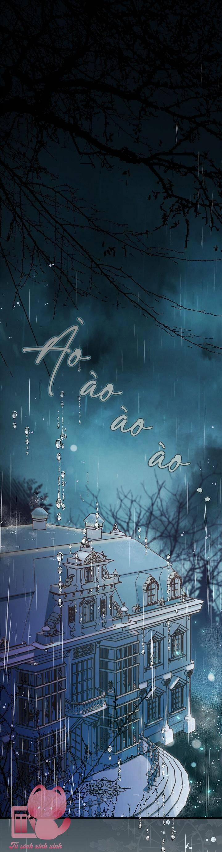 Công Chúa Chloe 103 trang 52