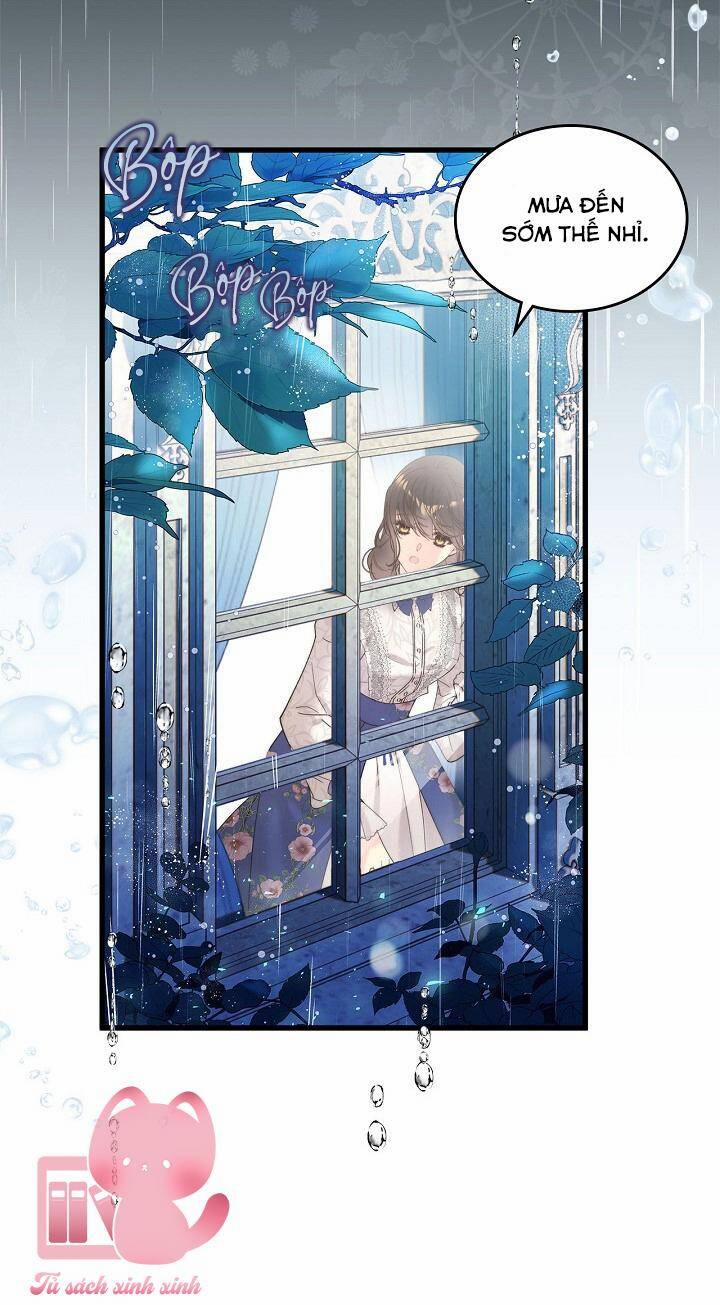 Công Chúa Chloe 103 trang 53