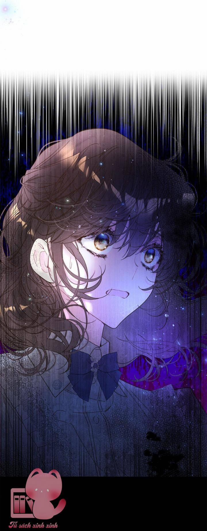 Công Chúa Chloe 103 trang 59