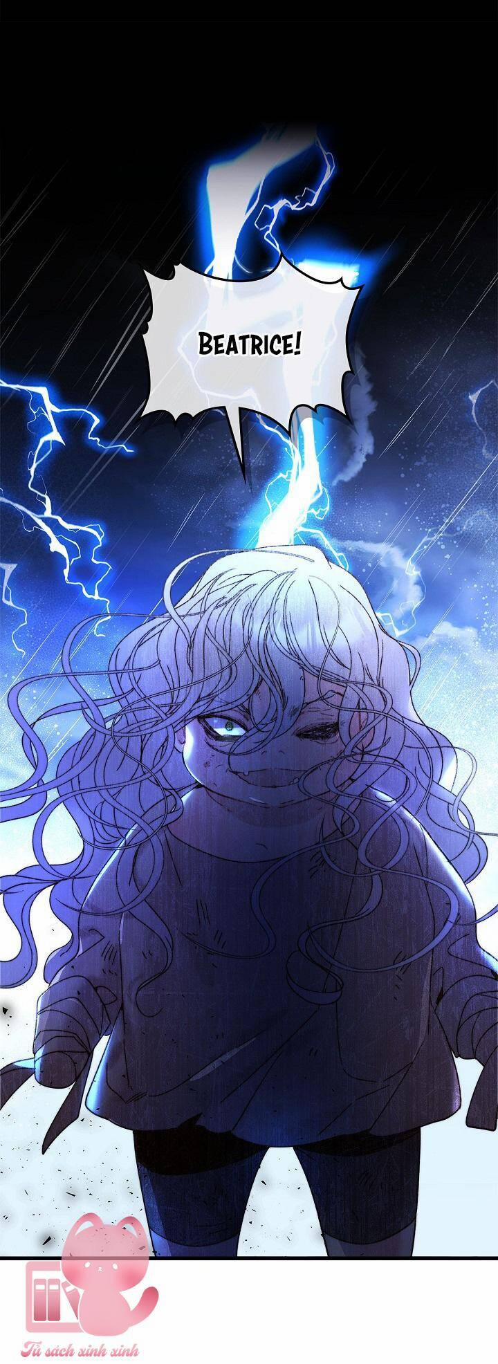 Công Chúa Chloe 103 trang 60