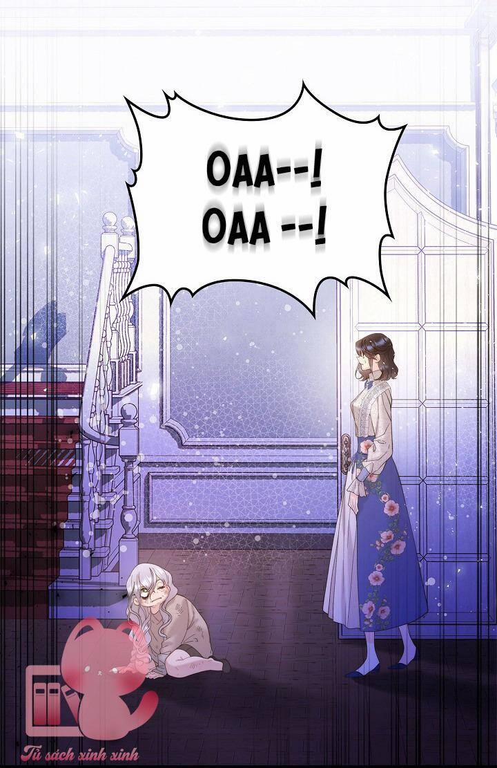 Công Chúa Chloe 104 trang 27