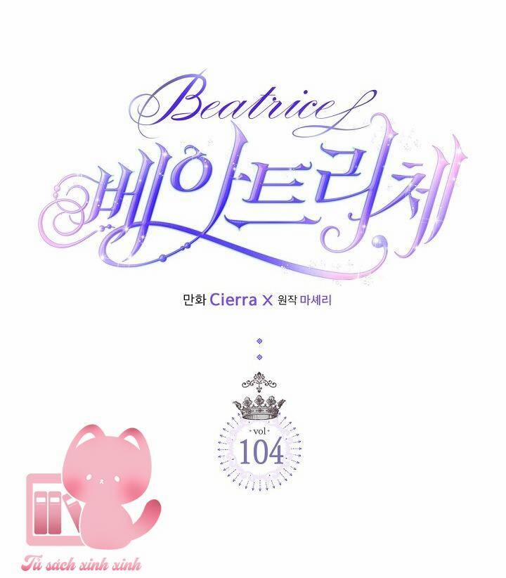 Công Chúa Chloe 104 trang 30