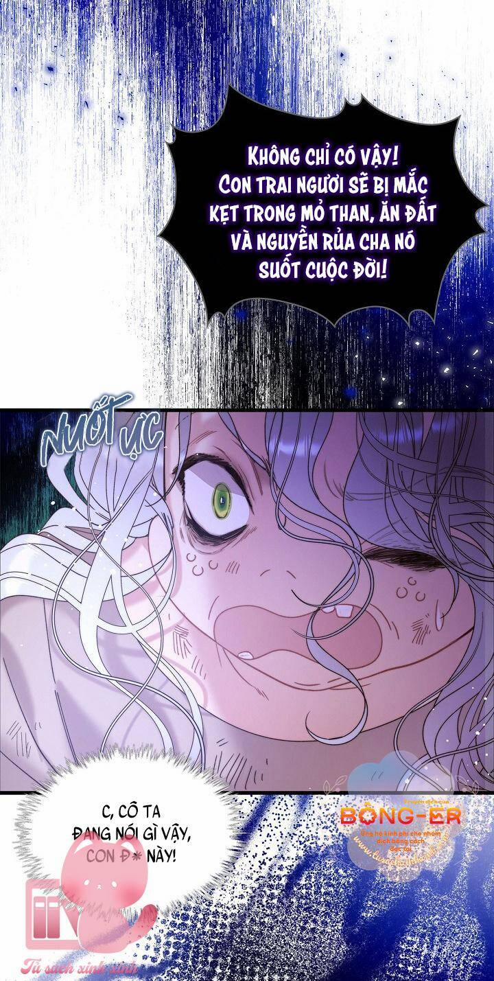 Công Chúa Chloe 104 trang 37