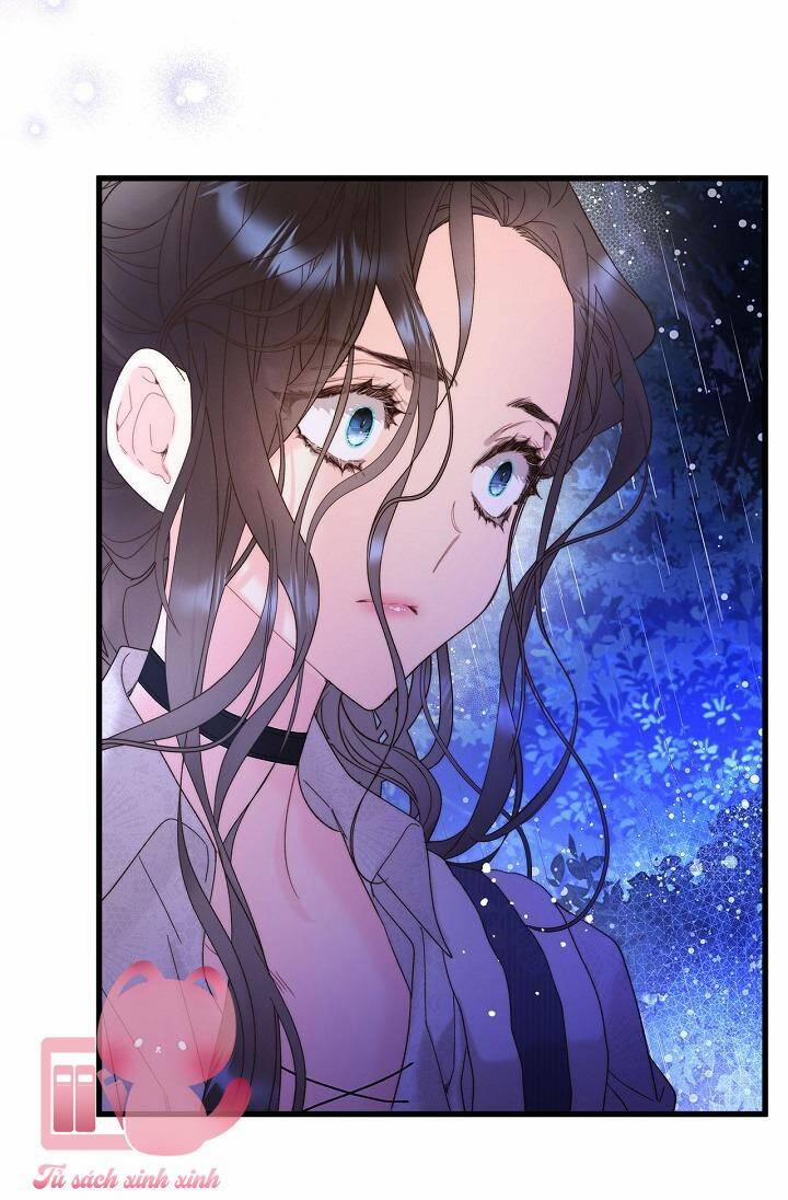 Công Chúa Chloe 104 trang 42