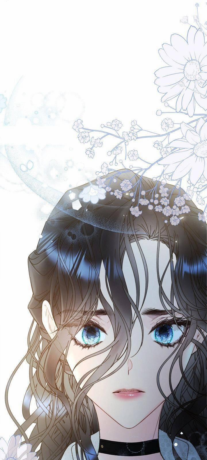 Công Chúa Chloe 104 trang 46