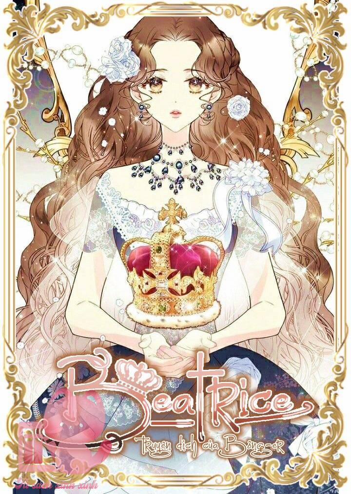 Công Chúa Chloe 105 trang 0