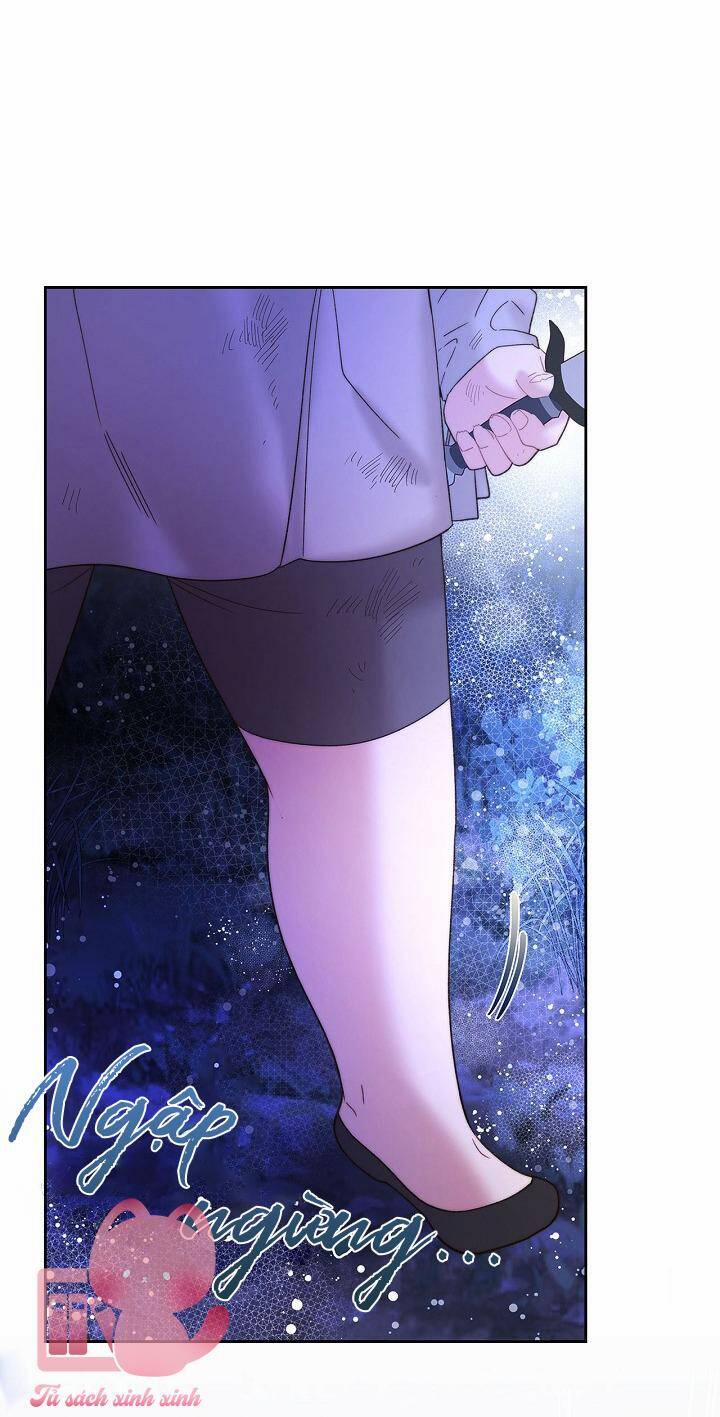 Công Chúa Chloe 105 trang 10