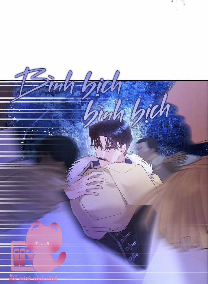 Công Chúa Chloe 105 trang 13