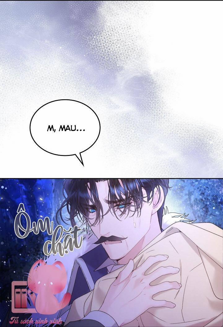 Công Chúa Chloe 105 trang 20