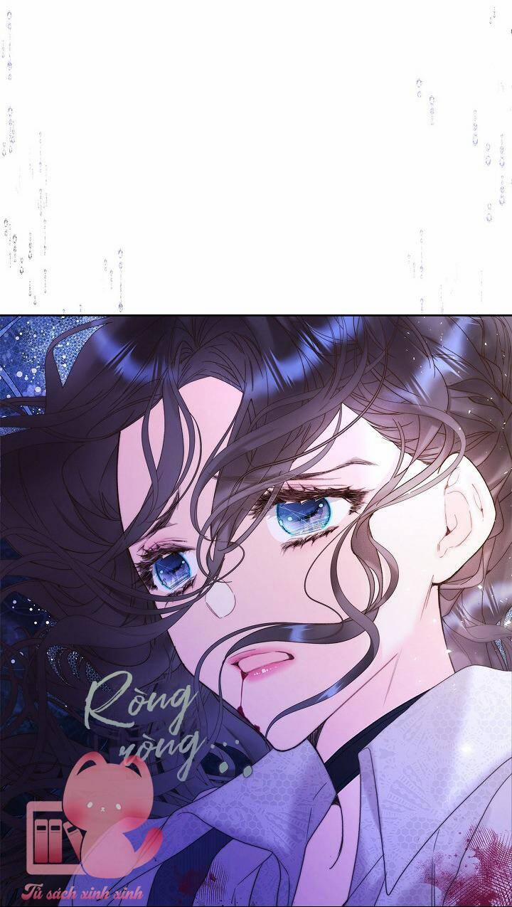 Công Chúa Chloe 105 trang 24