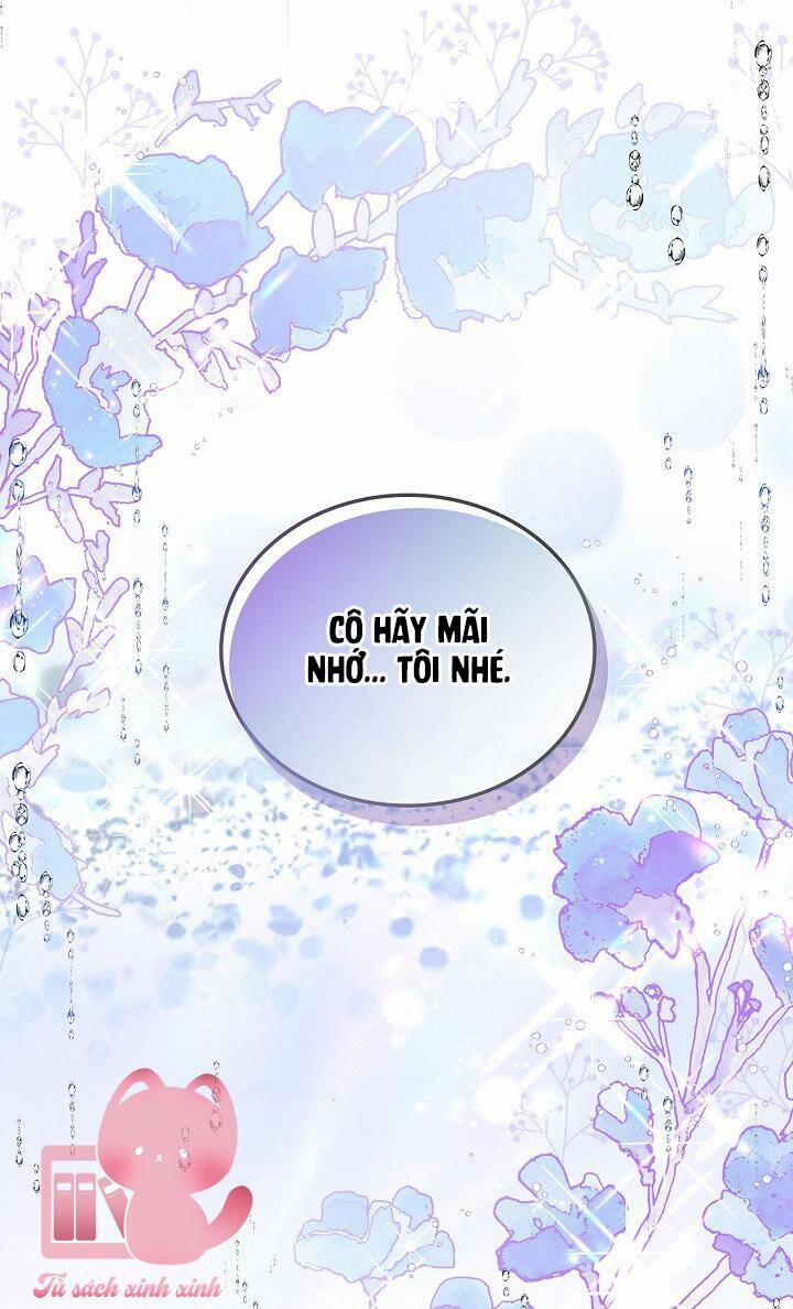 Công Chúa Chloe 105 trang 30