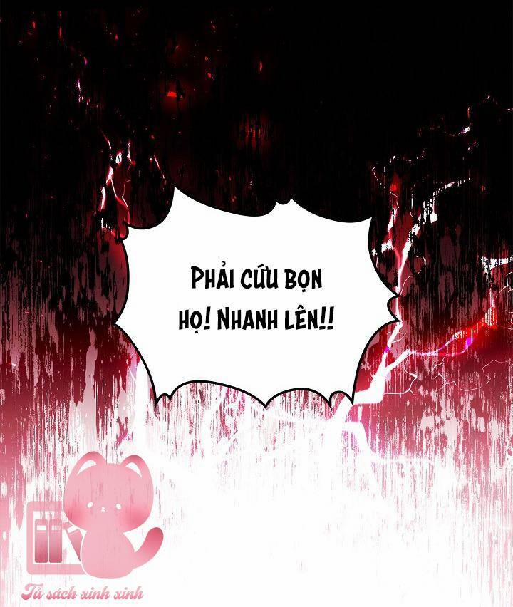 Công Chúa Chloe 105 trang 35