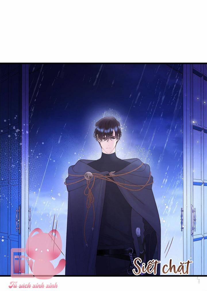 Công Chúa Chloe 105 trang 42