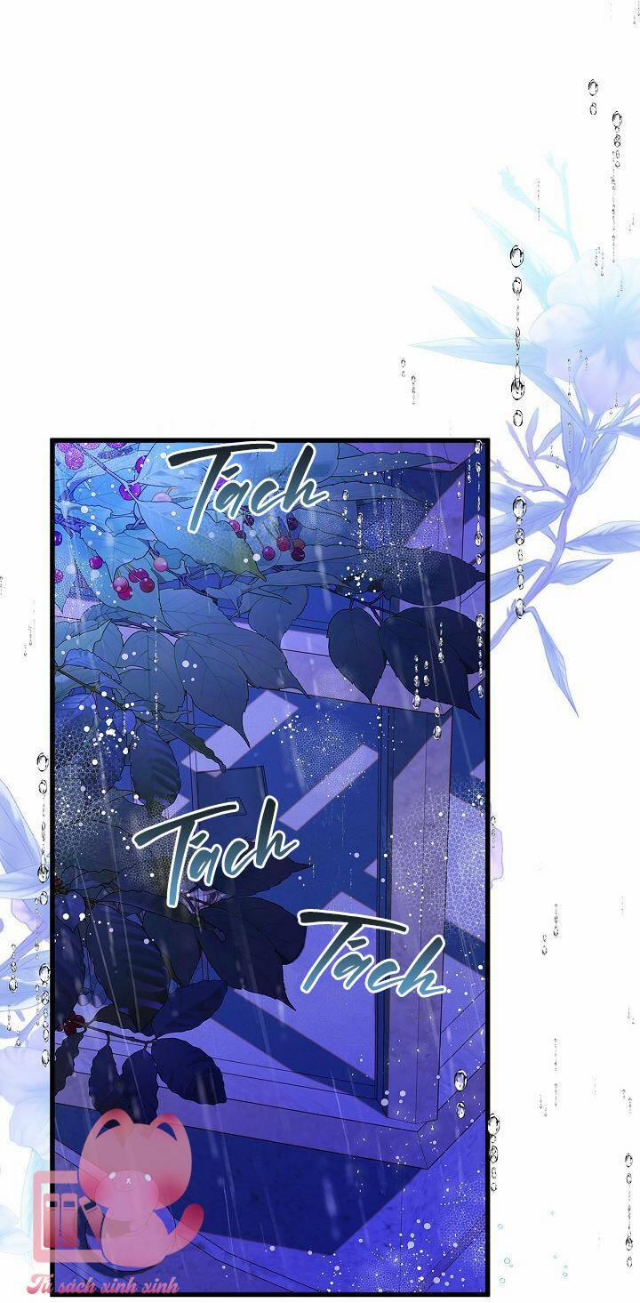 Công Chúa Chloe 105 trang 43