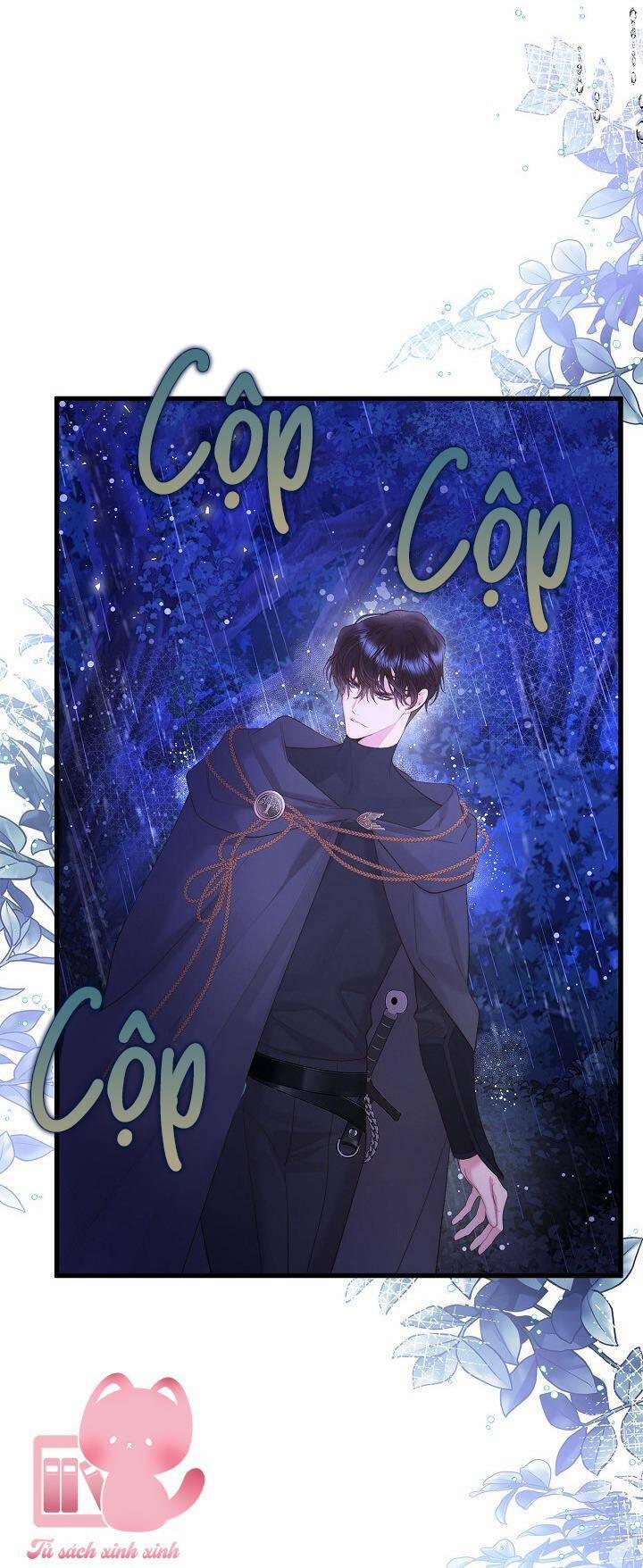 Công Chúa Chloe 105 trang 44