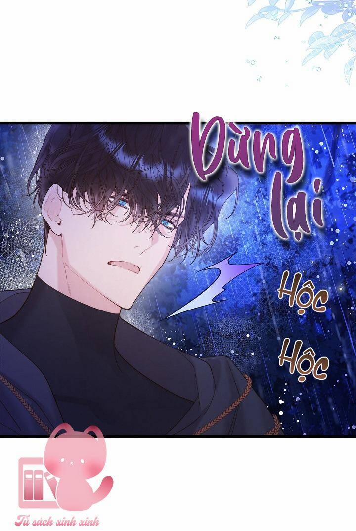 Công Chúa Chloe 105 trang 45