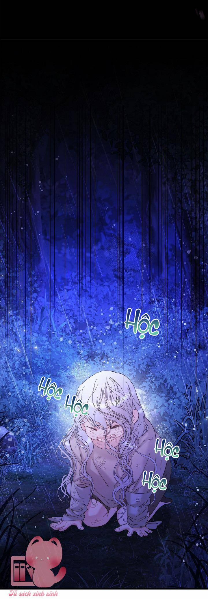 Công Chúa Chloe 105 trang 47